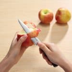 NS1 Messenset - Universal (3 pcs)