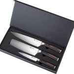 NS1 Messenset - Universal (3 pcs)