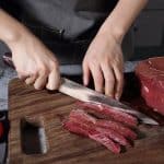 NS1 Messenset - Universal (3 pcs)