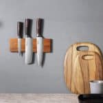 NS1 Messenset - Universal (3 pcs)