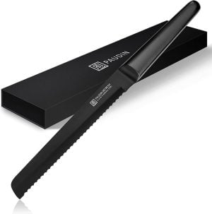 RC2 Broodmes - Refresh Coated (20 cm)