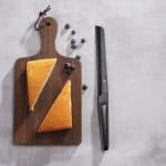 RC2 Broodmes - Refresh Coated (20 cm)