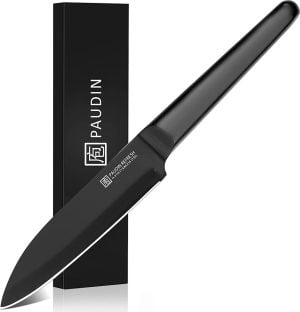 RC4 Officemes - Refresh Coated (12,5 cm)