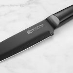 RC4 Officemes - Refresh Coated (12,5 cm)