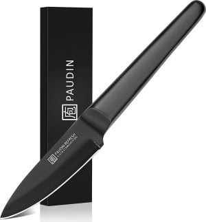 RC5 Groentemes - Refresh Coated (9 cm)