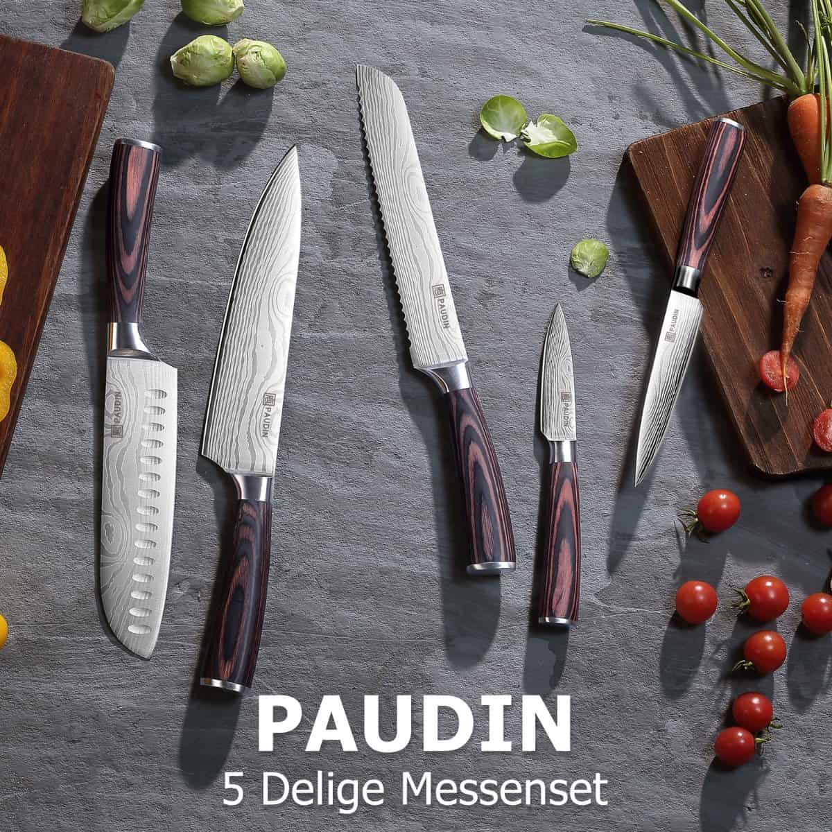 NS5-messenset-5 NS5 Messenset - Universal (5 pcs)