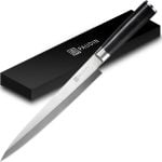 M1 Yanagiba - Master (25 cm)