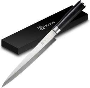 M1 Yanagiba - Master (25 cm)