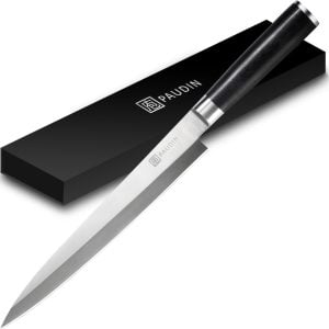 M1 Yanagiba - Master (25 cm)