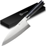 M2 Deba - Master (20 cm)