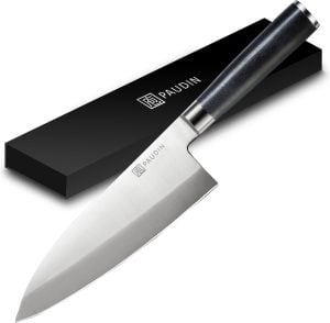 M2 Deba - Master (20 cm)