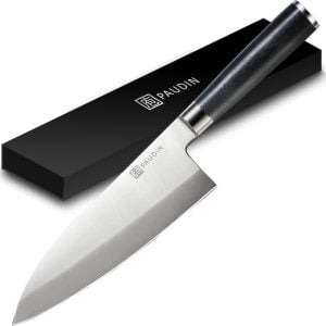 M2 Deba - Master (20 cm)