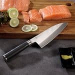 M2 Deba - Master (20 cm)