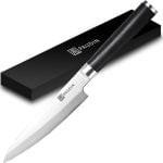 M3 Petty - Master (12,5cm)