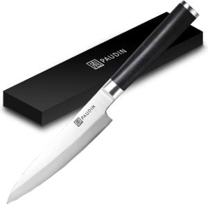 M3 Petty - Master (12,5cm)