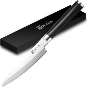 M3 Petty - Master (12,5cm)