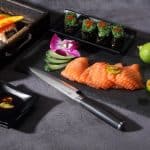 M3 Petty - Master (12,5cm)