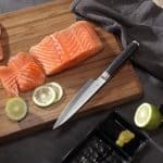 M3 Petty - Master (12,5cm)