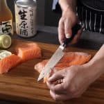 M3 Petty - Master (12,5cm)