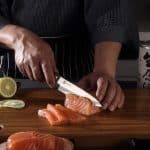 M3 Petty - Master (12,5cm)