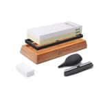 KSW Slijpsteen 1000/6000