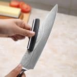 KSW Slijpsteen 1000/6000