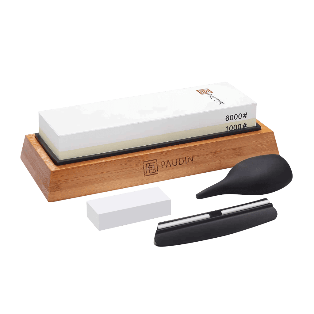KSW Slijpsteen 1000/6000