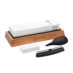 KSW Slijpsteen 1000/6000