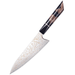 Premium TI1 Koksmes - Tokyo (20 cm)