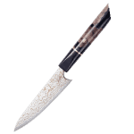 Premium TI3 Officemes - Tokyo (13 cm)