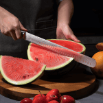 N13 Trancheermes / Hammes - Universal (30 cm)