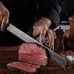 N13 Trancheermes / Hammes - Universal (30 cm)