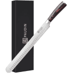 N13 Trancheermes / Hammes - Universal (30 cm)