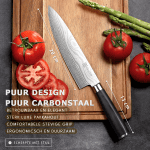 KW1 Koksmes - Aichi Wave (20 cm)