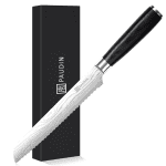 KW2 Broodmes - Aichi Wave