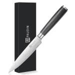 KW5 Officemes - Aichi Wave (12,5 cm)