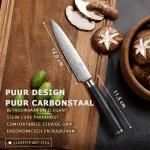 KW5 Officemes - Aichi Wave (12,5 cm)