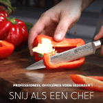 KW5 Officemes - Aichi Wave (12,5 cm)