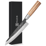 HB4 Koksmes - Hammer Black (20 cm)