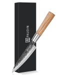 HB8 Officemes - Hammer Black (12,5 cm)