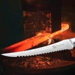 N15 Tomatenmes - Universal (12,5 cm)