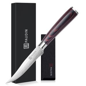 N17 Officemes - Universal (12,5 cm)