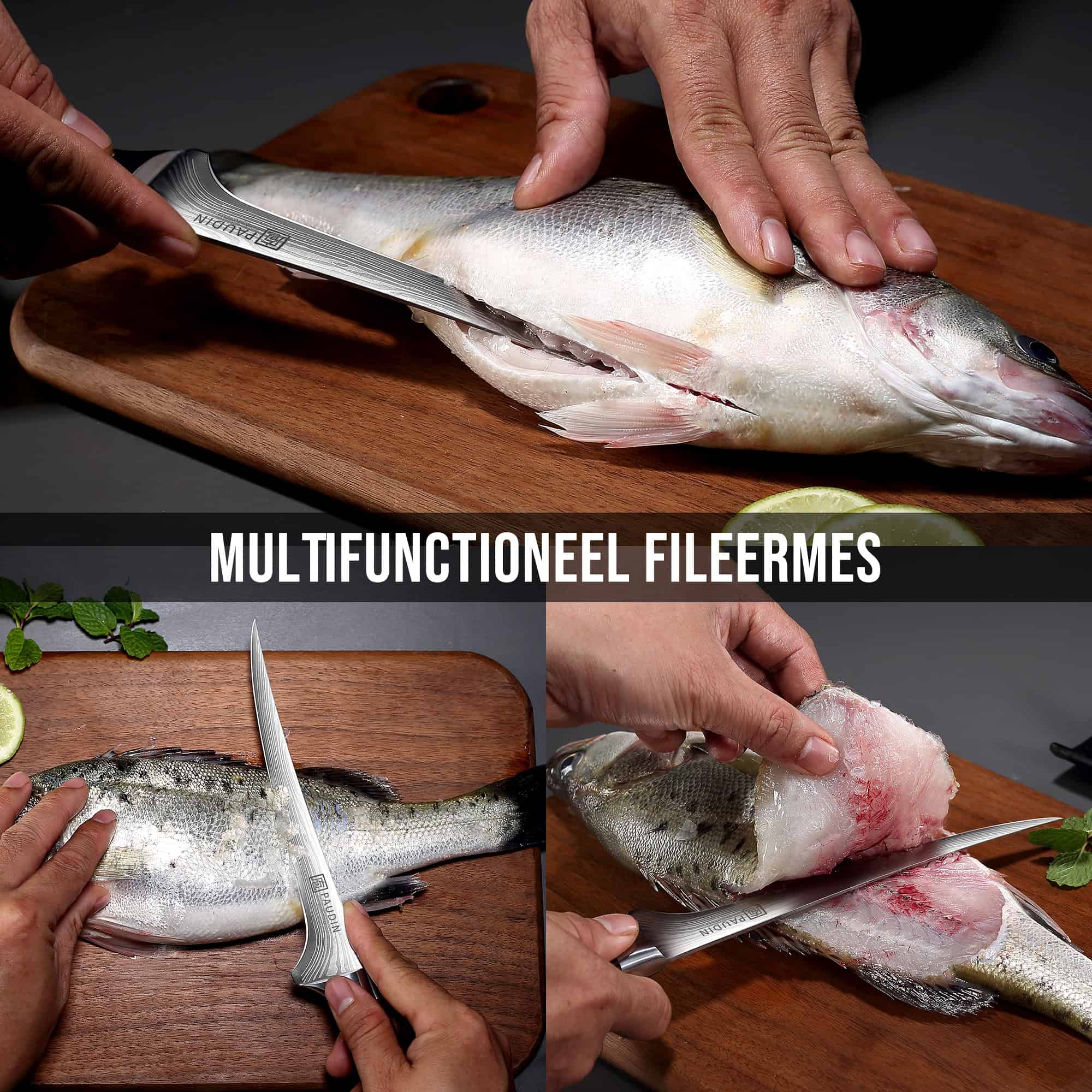 P-697346310174112.jpg N26 Flexibel Fileermes - Universal (18 cm)