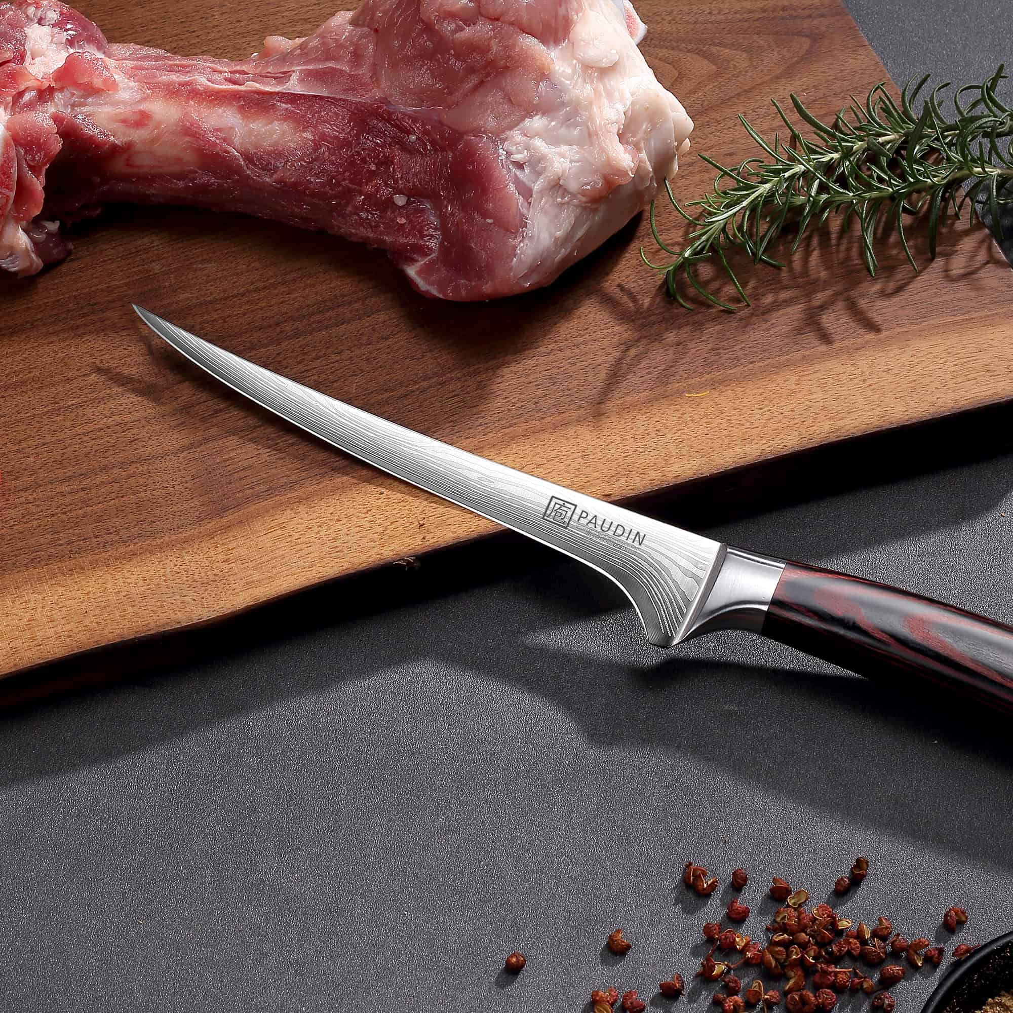 P-69734631017414.jpg N26 Flexibel Fileermes - Universal (18 cm)