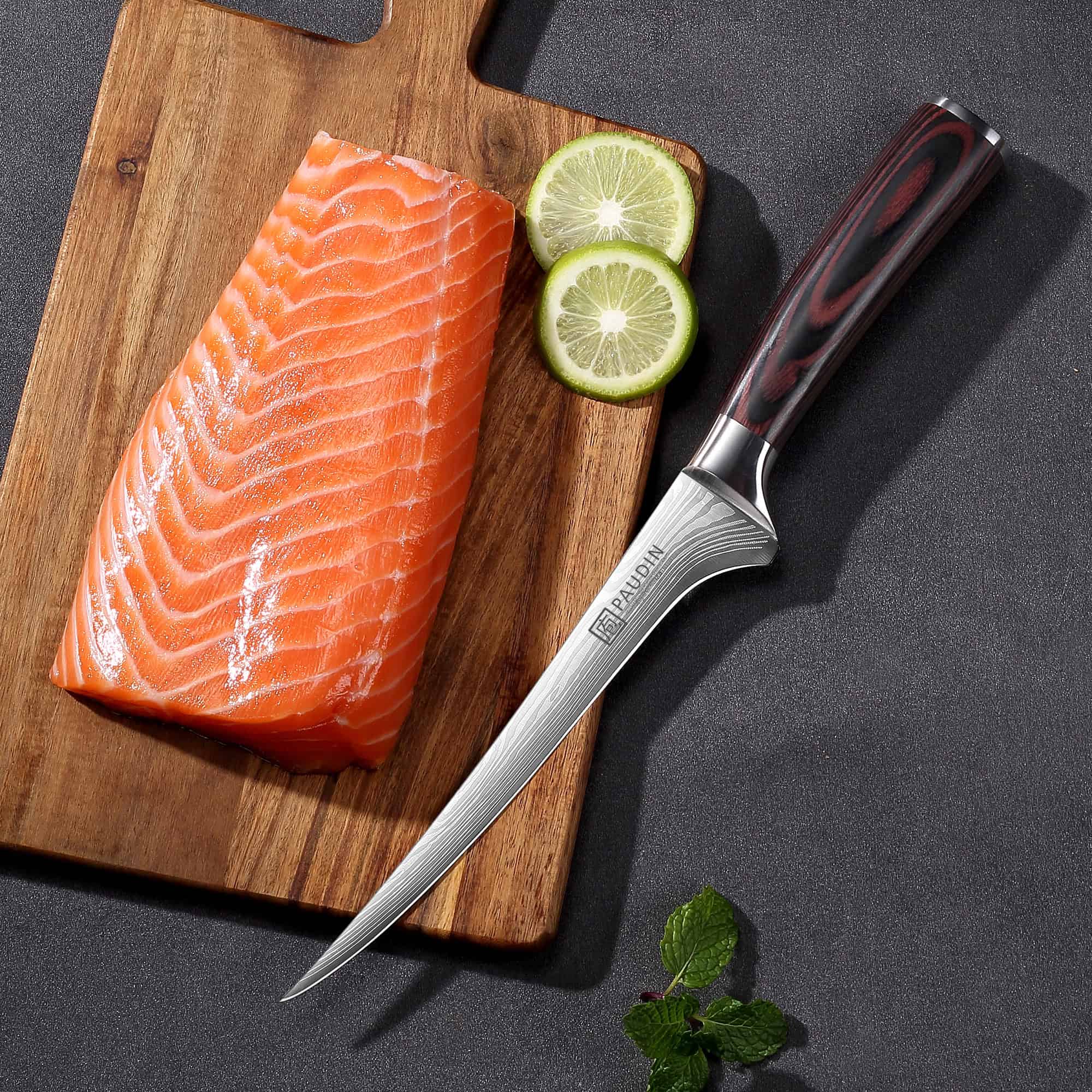 P-69734631017417.jpg N26 Flexibel Fileermes - Universal (18 cm)