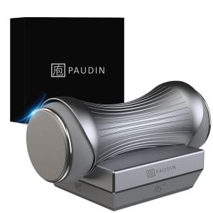 KS4 Rollende Slijper - Messenslijper