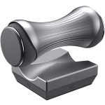 KS4 Rollende Slijper - Messenslijper