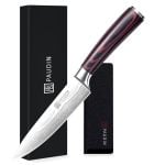 N27 Koksmes Compact - Universal (15 cm)