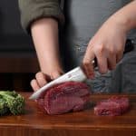 N27 Koksmes Compact - Universal (15 cm)