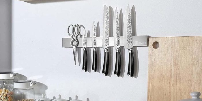 paudin-kb2-messenhouder-9